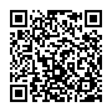QR code for 129QKB