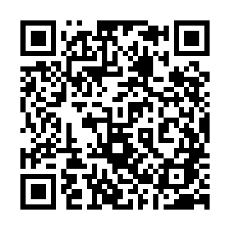 QR code for 129QLA