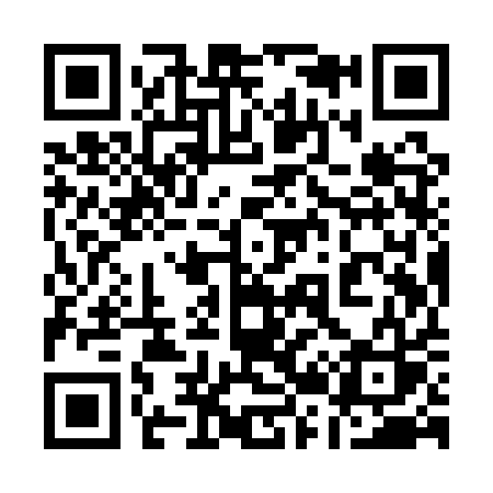 QR code for 129QQS