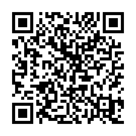 QR code for 129QRI