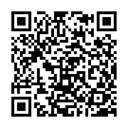 QR code for 129QYZ
