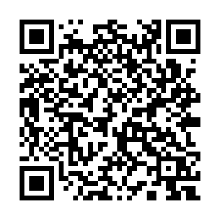 QR code for 129QZR