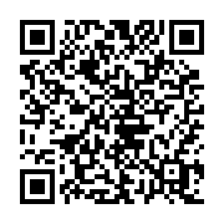 QR code for 129RCF