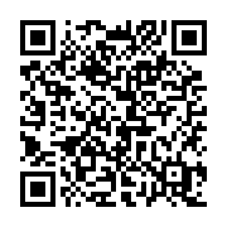 QR code for 129RJD