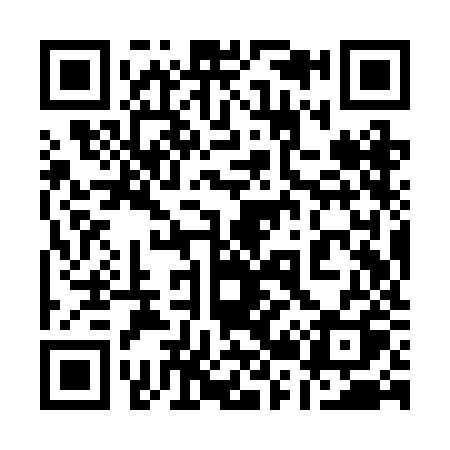QR code for 129RJQ