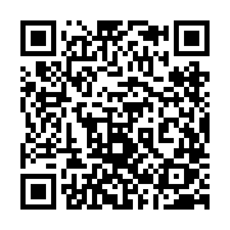 QR code for 129RLX