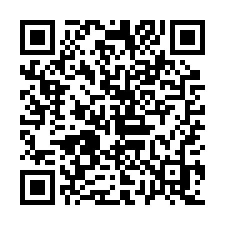 QR code for 129RPJ