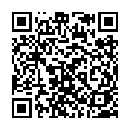 QR code for 129RUA