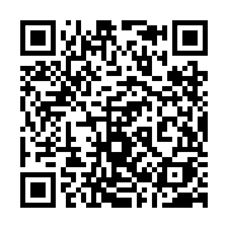 QR code for 129SOI