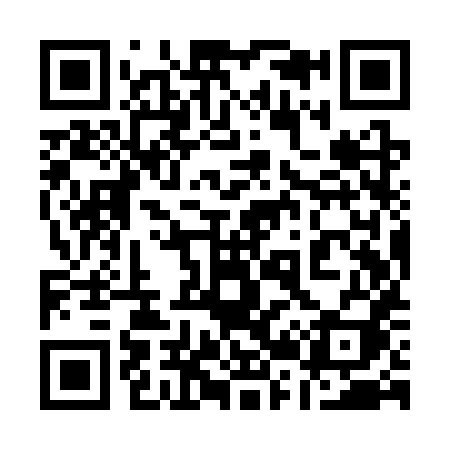 QR code for 129SXI