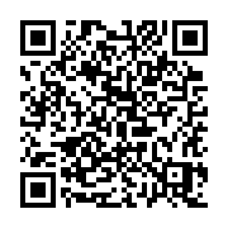 QR code for 129SXS