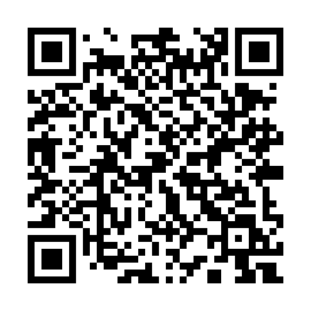 QR code for 129TIL