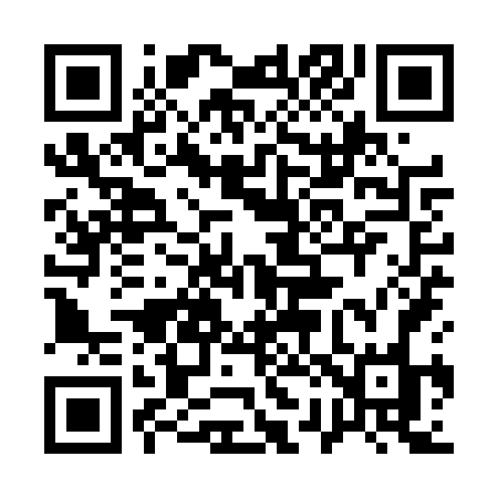 QR code for 129TVO