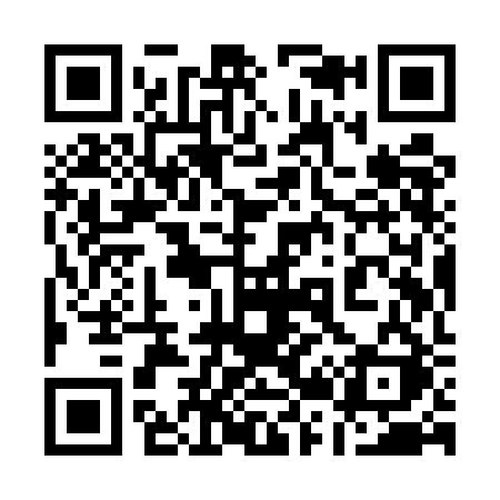 QR code for 129UBK