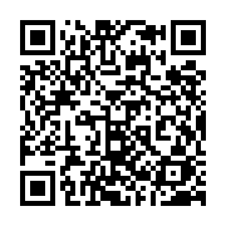 QR code for 129UCJ