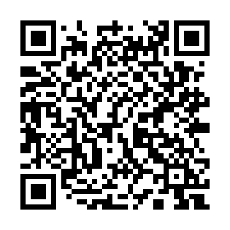 QR code for 129UFI