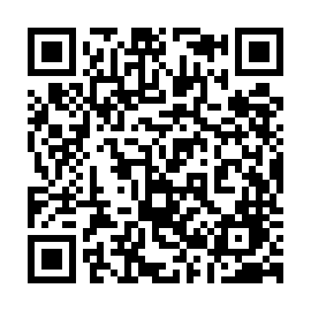 QR code for 129UND
