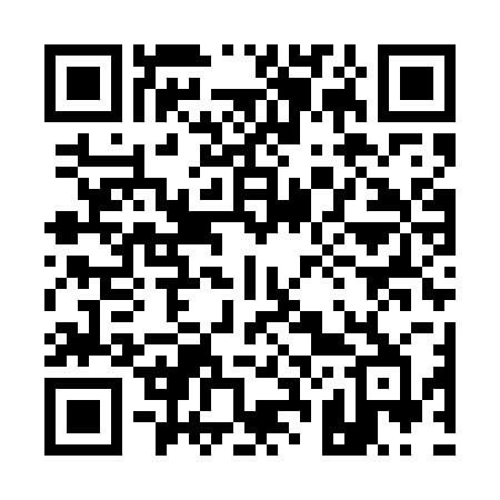 QR code for 129URB