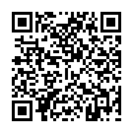 QR code for 129UUI
