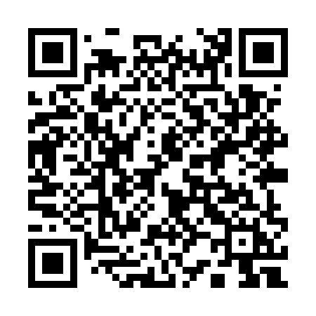 QR code for 129UXH