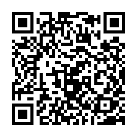 QR code for 129UXX