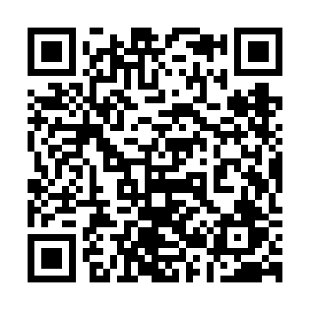 QR code for 129VBV