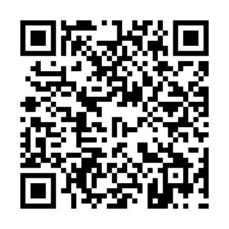QR code for 129VRY