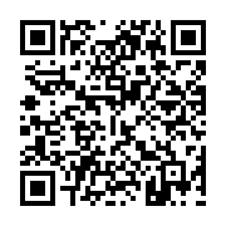 QR code for 129VSD