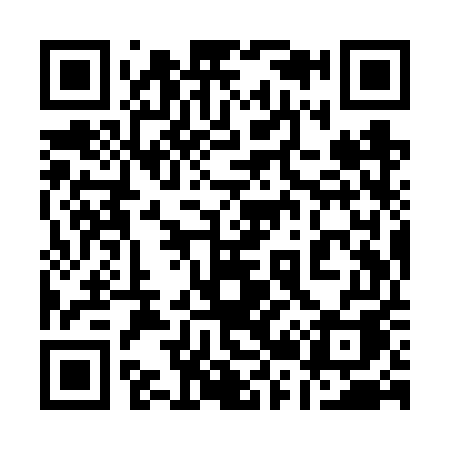QR code for 129VUA