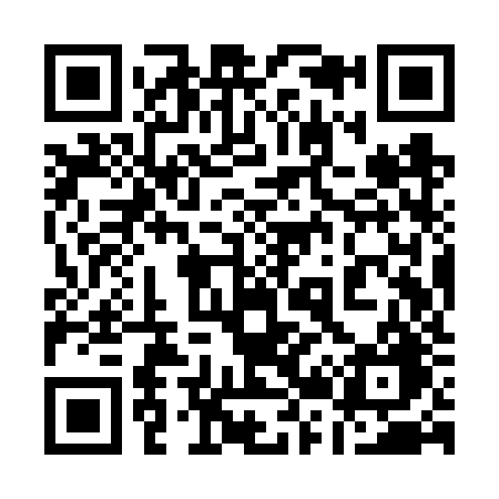 QR code for 129VZG