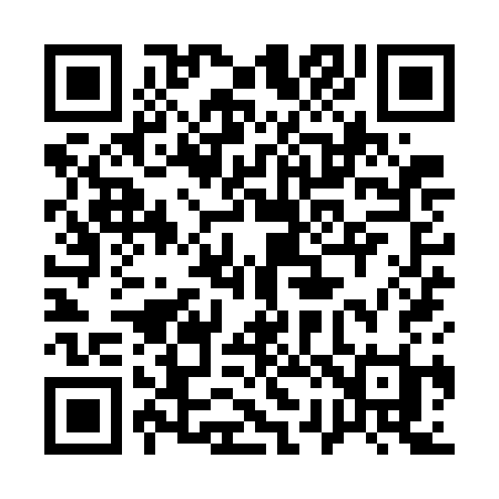 QR code for 129WCI