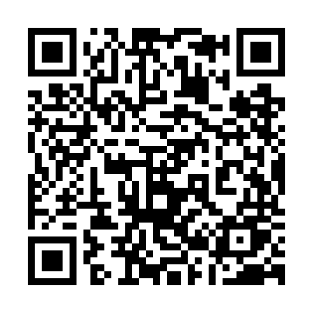 QR code for 129WNU