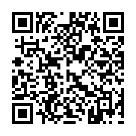 QR code for 129WXO