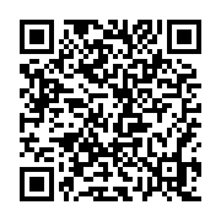 QR code for 129XFO