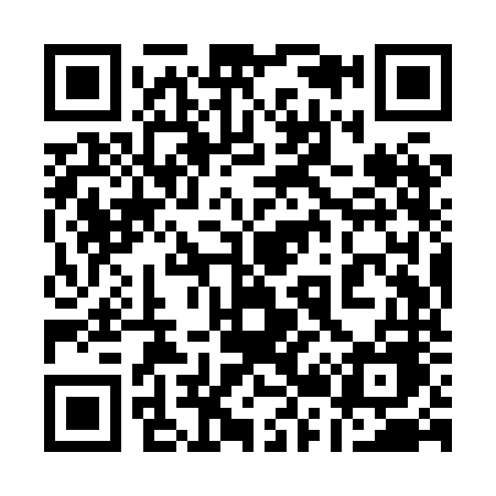 QR code for 129XNE