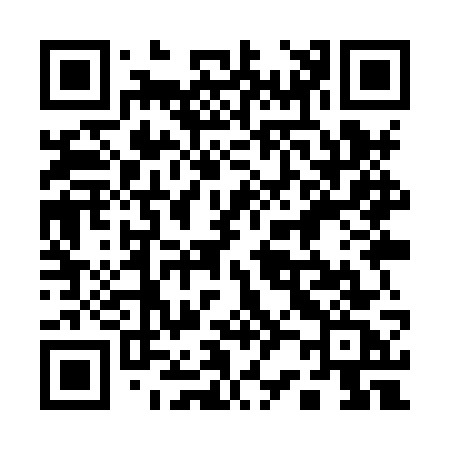 QR code for 129XWC