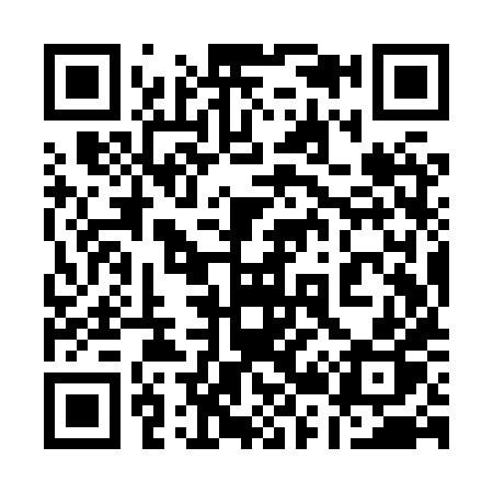 QR code for 129XXP