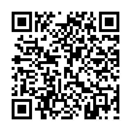 QR code for 129XYG