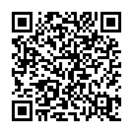 QR code for 129YBE