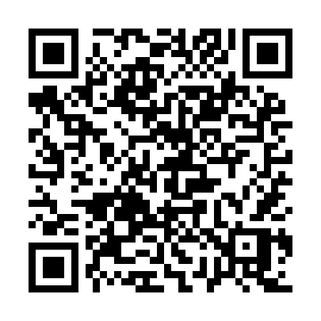 QR code for 129YDR
