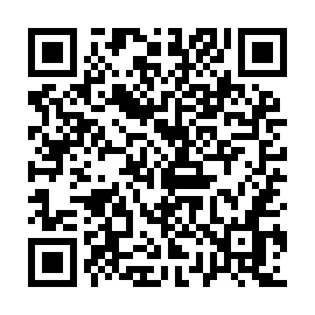 QR code for 129YEN