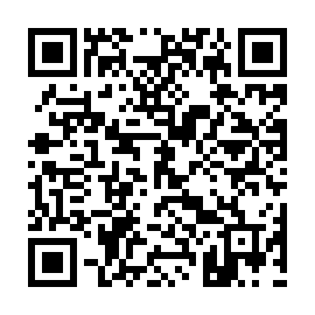 QR code for 129YGT