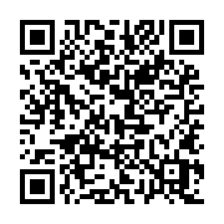 QR code for 129YLT