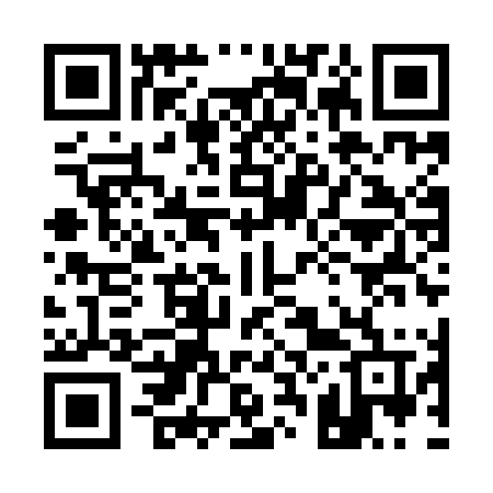 QR code for 129YLV