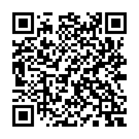 QR code for 129YRK