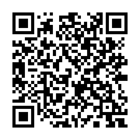 QR code for 129ZAE