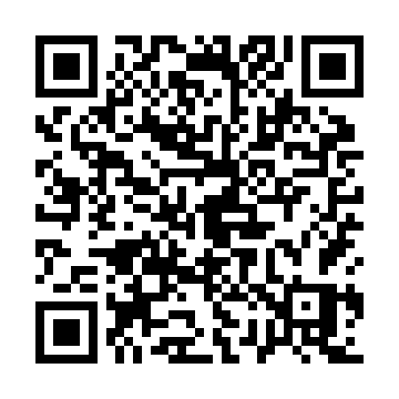 QR code for 129ZFS