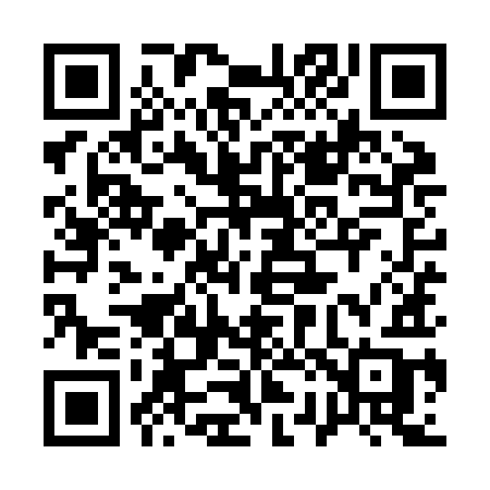 QR code for 129ZIB
