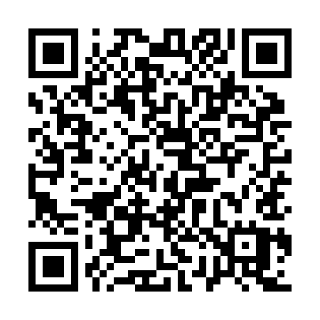 QR code for 129ZIU