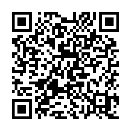 QR code for 129ZKI